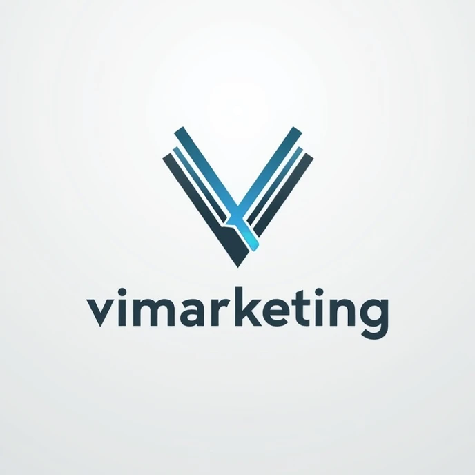 ViMarketing